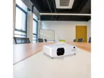 RICOH / Fujitsu-432673