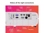 RICOH / Fujitsu-432673