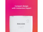 RICOH / Fujitsu-432673