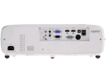 RICOH / Fujitsu-432673