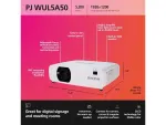 RICOH / Fujitsu-432673