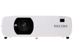 RICOH / Fujitsu-432673