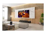 LG Electronics-OLED77G4CUA