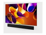 LG Electronics-OLED77G4CUA