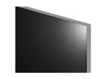 LG Electronics-OLED77G4CUA