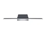 LG Electronics-OLED77G4CUA