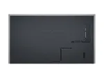 LG Electronics-OLED77G4CUA
