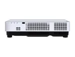 RICOH / Fujitsu-432684