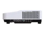 RICOH / Fujitsu-432684