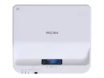 RICOH / Fujitsu-432684