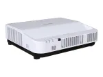 RICOH / Fujitsu-432684