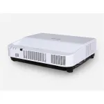RICOH / Fujitsu-432684