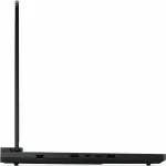 LENOVO-83F5001RUS