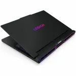 LENOVO-83F5001RUS
