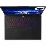LENOVO-83F5001RUS