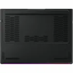 LENOVO-83F5001RUS
