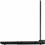 LENOVO-83F5001RUS