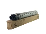 RICOH / Fujitsu-842282