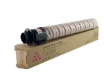 RICOH / Fujitsu-842282