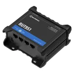 Teltonika Networks-RUT951A00800