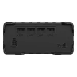 Teltonika Networks-RUT951A00800