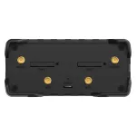 Teltonika Networks-RUT951A00800