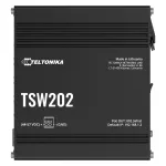 Teltonika Networks-TSW202000000