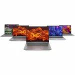HP-BP6J7UT#ABA