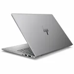 HP-BP6J7UT#ABA