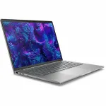 HP-BP6J7UT#ABA