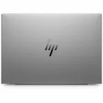 HP-BP6J7UT#ABA