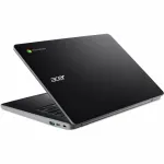 ACER-NX.JJ8AA.001