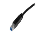 STARTECH-USB3CAB2M