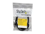 STARTECH-USB3CAB2M