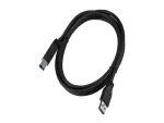 STARTECH-USB3CAB2M