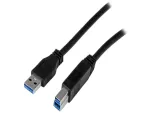 STARTECH-USB3CAB2M