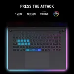 ASUS-G615JMR-DS94