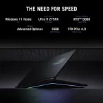 ASUS-G615JMR-DS94