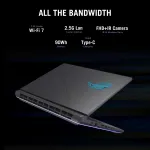 ASUS-G615JMR-DS94