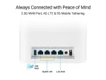 ASUS-BT6 (W-1-PK)