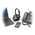 HP-207325-01