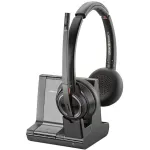 HP-207325-01