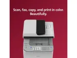 RICOH / Fujitsu-434059