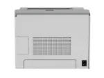 RICOH / Fujitsu-434059