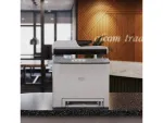 RICOH / Fujitsu-434059