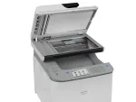 RICOH / Fujitsu-434059