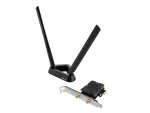 ASUS-PCE-BE90BT