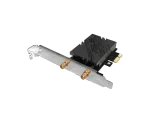 ASUS-PCE-BE90BT