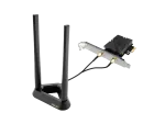 ASUS-PCE-BE90BT