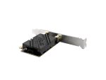 ASUS-PCE-BE90BT
